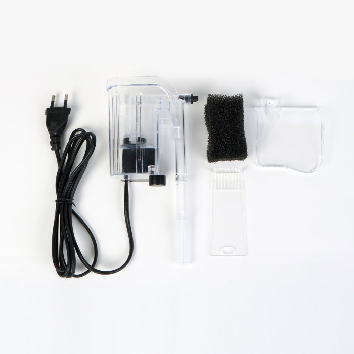 Комплект Nano Marine Set 15 літрів