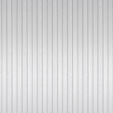 Рейка декоративна WPC стінова 200х11х2900мм SW-00003011
