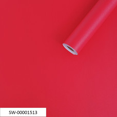 Плівка на самоклейці 67см х 10м SW-00001513
