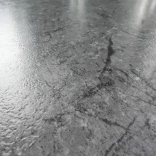 Самоклеюча LVT плитка 600х600х1.5мм (D) SW-00001594