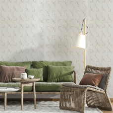Самоклеюча стінова PET плитка 600х300х2мм SW-00002323