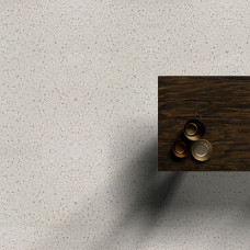 Самоклеюча LVT плитка 600х600х1.5мм (D) SW-00001587