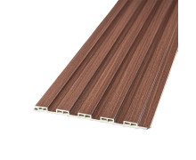 Рейки 150×9×3000 мм