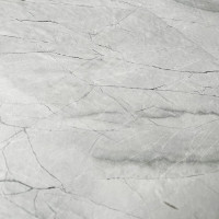 Самоклеюча плівка 0,45х10м х 0,07мм Платиновий мармур SW-00001274