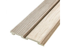 Рейки PS 2900×120 мм