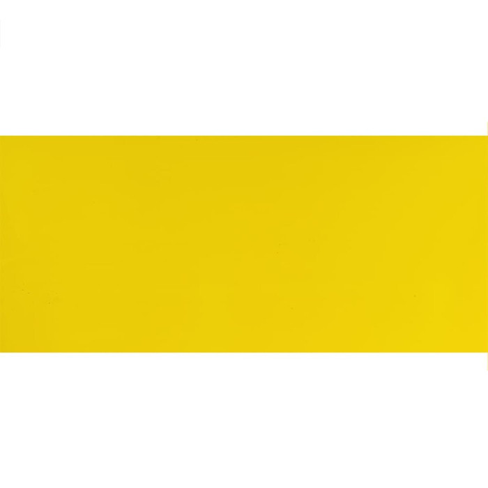 Самоклеюча стінова PET плитка 900х400х2мм SW-00002256