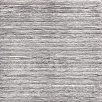 Самоклеюча декоративна 3D панель 700x690x5мм Білий Бамбук (071) SW-00000073