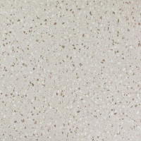 LVT-плитка для підлоги LVT-плитка для підлоги