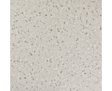 LVT-плитка для підлоги