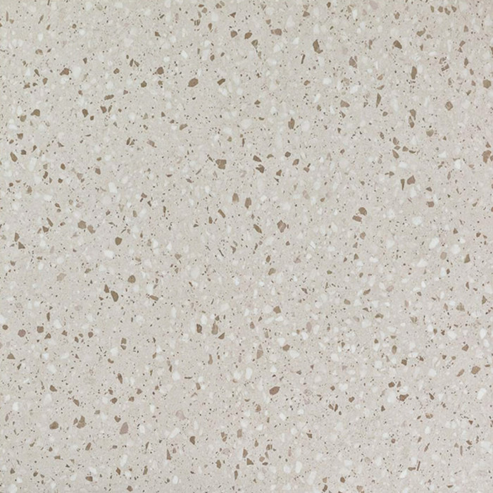 Самоклеюча LVT плитка 600х600х1.5мм (D) SW-00001587