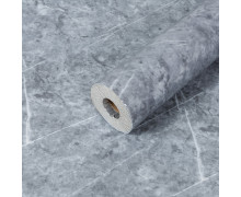 PET-плитка 1200×3000 мм