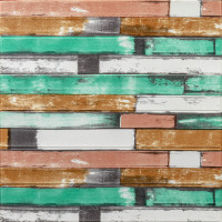 Панелі під дерево Панелі під дерево