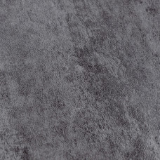 Самоклеюча LVT плитка 610х610х1.5мм SW-00003271