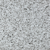 Самоклеюча LVT плитка 457х457х1.5мм (D) SW-00002464