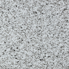 Самоклеюча LVT плитка 457х457х1.5мм (D) SW-00002464