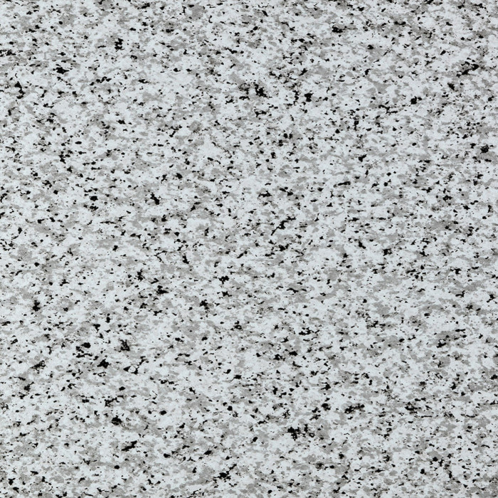 Самоклеюча LVT плитка 457х457х1.5мм (D) SW-00002464