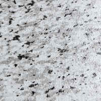Самоклеюча LVT плитка 457х457х1.5мм (D) SW-00002464