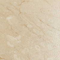 Самоклеюча LVT плитка 457х457х1.5мм (D) SW-00002462