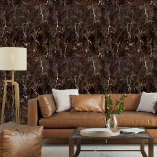 Самоклеюча стінова PET плитка 600х300х2мм SW-00002319
