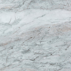 Самоклеюча LVT плитка 457х457х1.5мм (D) SW-00002465