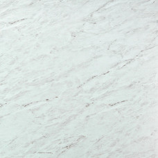 Самоклеюча LVT плитка 457х457х1.5мм (D) SW-00002460