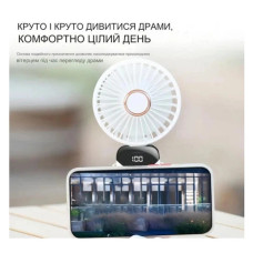 Power Bank Awei J38B 50000mAh чорний • Повербанк Awei J38B 50000mAh 22.5W зі швидкою зарядкою PD/QC і Type-C