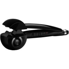 Стайлер для волосся Auto Hair Curler Автоплойка для легкого створення локонів, 3 температурні режими