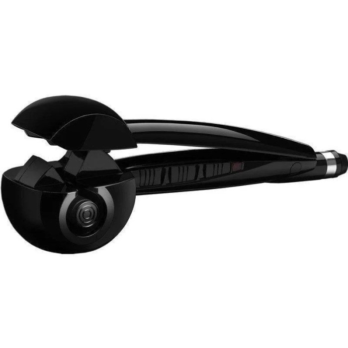 Стайлер для волосся Auto Hair Curler Автоплойка для легкого створення локонів, 3 температурні режими