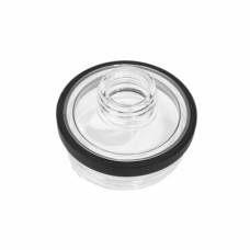 Кружка-термос Vacuum flask 970, 1400 мл · Термос nуристичний з чашкою з нержавіючої сталі