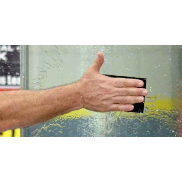 Надміцна водостійка стрічка Flex Tape Флекс Тейп