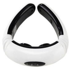 Масажер - міостимулятор для шиї Neck Massager