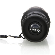 Світлосильний монокуляр Bushnell UN-3011 16x52 Подвійне фокусування