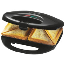 Сендвічниця Бутербродниця електрична DOMOTEC MS-7777
