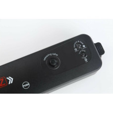 Побутовий вакууматор Vacuum Sealer ZKFK-001 Вакуумний пакувальник продуктів