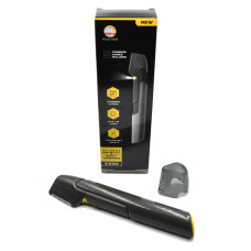 Тример окантувальний Body Groomer S-035