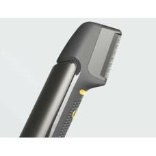 Тример окантувальний Body Groomer S-035