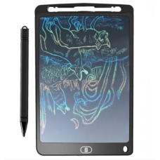 Дитячий графічний планшет для малювання LCD Writing Tablet 8,5”