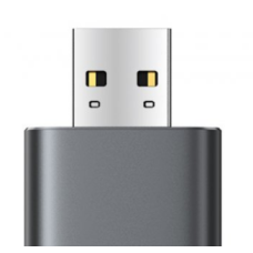 Флешка LEGEND PRO 16GB USB flash-накопичувач на 16 Гб