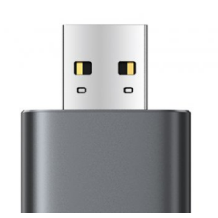 Флешка LEGEND PRO 16GB USB flash-накопичувач на 16 Гб