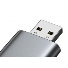 Флешка LEGEND PRO 16GB USB flash-накопичувач на 16 Гб