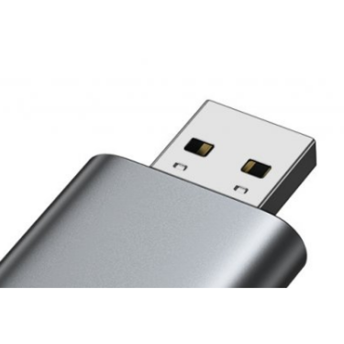 Флешка LEGEND PRO 16GB USB flash-накопичувач на 16 Гб