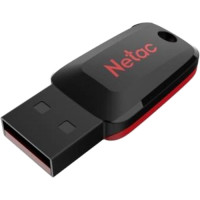 Флешка Netac U197 32 GB USB flash-накопичувач на 32 Гб