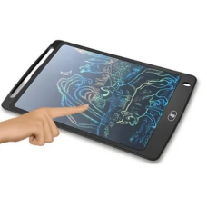 Дитячий графічний планшет для малювання LCD Writing Tablet 10”