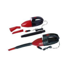Автомобільний пилосос Car Vacuum Cleaner
