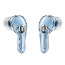 Бездротові навушники TWS Ultrapods Pro Air39 Bluetooth у зарядному кейсі з цифровим дисплеєм