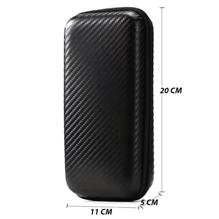 Портативний гравер JANGK LIFE для різання та шліфування 210 інструментів • Багатофункціональний роторний інструмент для точних робіт