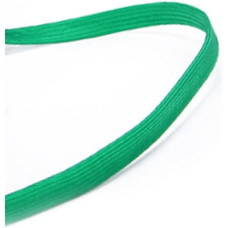 Гнучкий поливальний шланг Garden Hose 10 м • Розтяжний шланг для саду, городу та дачі з універсальним підключенням