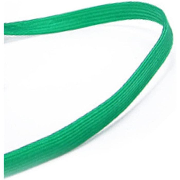 Гнучкий поливальний шланг Garden Hose 10 м • Розтяжний шланг для саду, городу та дачі з універсальним підключенням