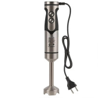 Погружний блендер Hoffmans 1000W HM-8046 • Потужний побутовий блендер для дому
