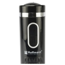 Погружний блендер Hoffmans 1000W HM-8036 • Потужний побутовий блендер для дому